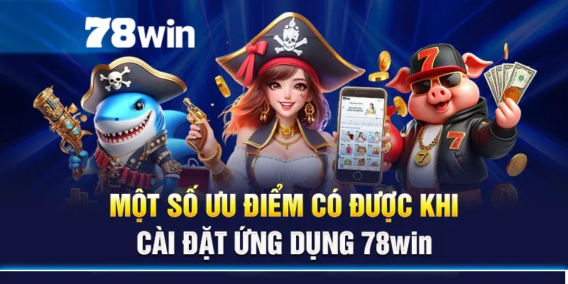 Trải nghiệm mượt mà không gặp phải tình trạng bị chặn link truy cập