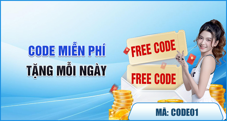 78win - Cổng Game Giải Trí Đỉnh Cao 12 78win nhận code free mỗi ngày